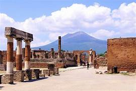 Pompei