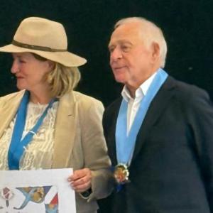 Foire Internationale et Gastronomique de Dijon, 1 - 11 Novembre 2025