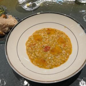 Pranzo degli Auguri