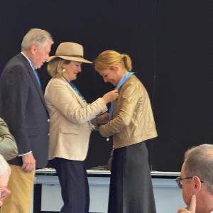 Foire Internationale et Gastronomique de Dijon, 1 - 11 Novembre 2025
