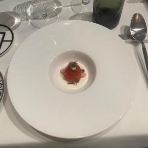 Cena degli Auguri 2025 da Coria a Catania
