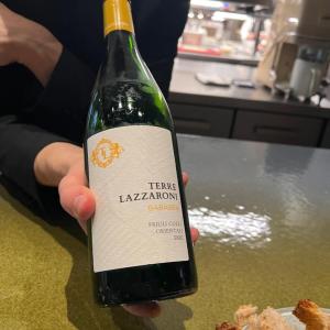 Pranzo degli Auguri