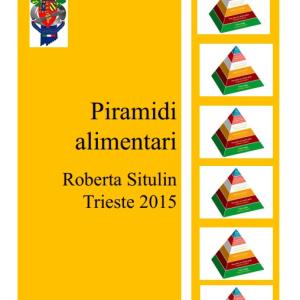 Piramidi alimentari