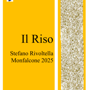 riso