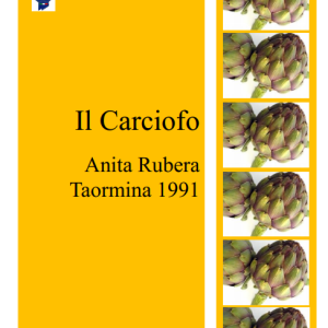 il Carciofo